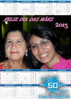 /album/calendarioss/parabens-mamae-michele-1-jpg/